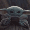 yodacafe_Cassi Discord emoji