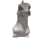 Dance_Cassi Discord emoji