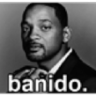 willbanido_Cassi Discord emoji