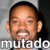 willmutado_Cassi Discord emoji