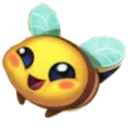 BeeHappy