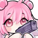 zzAsterGun