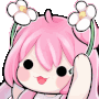 zzAsterHappyYay Discord emoji