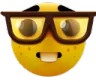 5nerd