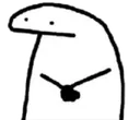 SockUm