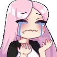 Sob