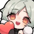 Rieheart