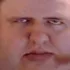 pivnoy