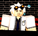 LuquinhasdaLab56 Discord Emoji - Server do Luquinhas 🇧🇷 ☑