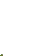 peepohand1 Discord emoji