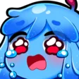 leaflitCry leaflitCry