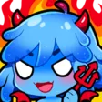 leaflitTheDemons