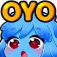 leaflitOyo leaflitOyo