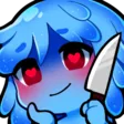 leaflitYan leaflitYan