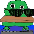 borpaHacker