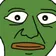FrogO