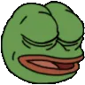 pepe_eyeroll