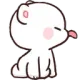 cutietongue
