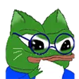 catpeeponotes
