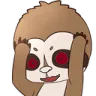 Insaneriggs