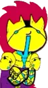 yharoster yharoster