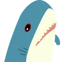 haj_rainbow_blahaj