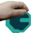 petthedrone