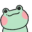 froogyNodders