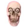 androidskull androidskull