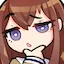 KurisuThink