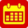 vtcaa_date