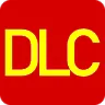 vtcaa_dlc
