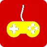 vtcaa_game