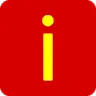 vtcaa_info