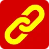 vtcaa_link
