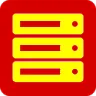 vtcaa_server