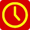 vtcaa_time