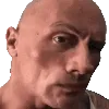 therock_sus therock_sus