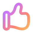 RSGUpvote RSGUpvote