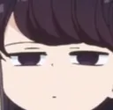 komibruh