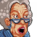 ccGrandpog