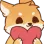 ShibaHeart ShibaHeart