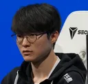 faker_sad