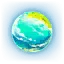 islandtoken