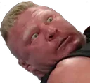 wrestlinglesnar