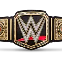 WWEChampionship