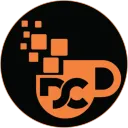 fdba5743baffd8253185639eb24c5e0b