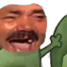 KekPat