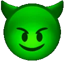 slimedemon