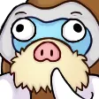mamoDerp